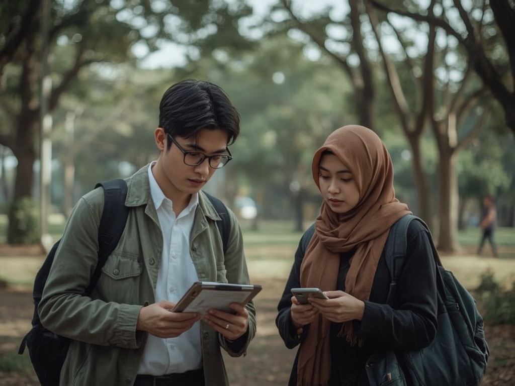 Perbandingan Praktis: Insentif, Layanan Kesehatan Online, dan Proteksi Perjalanan untuk Keluarga post thumbnail image
