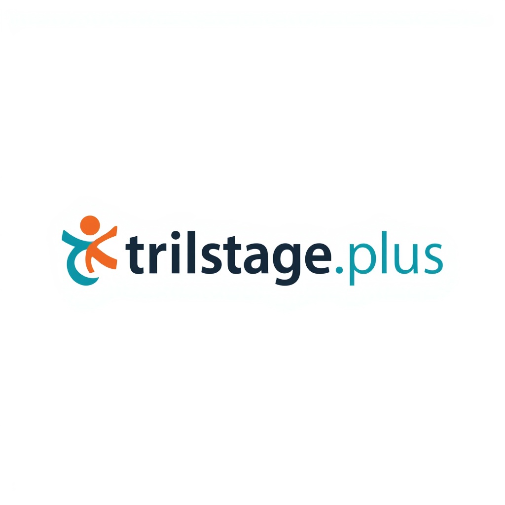 Trialstage